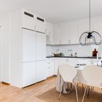 Rent 2 rooms apartment of 50 m² in Västerås