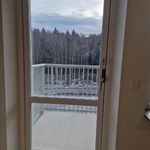 Rent 2 rooms apartment of 35 m² in Jakobsberg