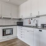 Hyr ett 2-rums hus på 51 m² i Bro