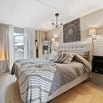 Hyr ett 4-rums hus på 107 m² i Södertälje
