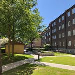 Hyr ett 2-rums lägenhet på 75 m² i Helsingborg