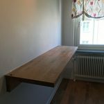 Hyr ett 1-rums lägenhet på 38 m² i Norrköping