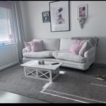 Rent 2 rooms apartment of 34 m² in Danderyd