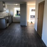 Hyr ett 2-rums lägenhet på 58 m² i Jönköping