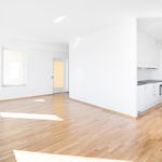 Hyr ett 2-rums lägenhet på 55 m² i Örebro
