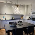 Hyr ett 2-rums lägenhet på 70 m² i Uppsala