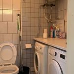 Rent a room of 33 m² in Spånga-Tensta