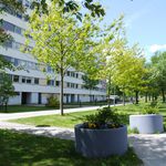 Hyr ett 1-rums lägenhet på 74 m² i Nyköping