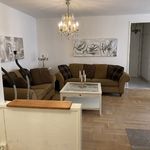 Hyr ett 3-rums lägenhet på 80 m² i Solna
