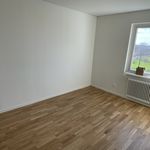 Hyr ett 3-rums lägenhet på 89 m² i Vänersborg