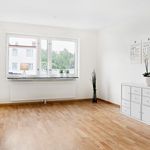 Rent 4 rooms apartment of 82 m² in Eskilstuna - Myrtorp