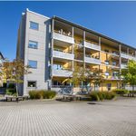 Rent 3 rooms apartment of 76 m² in Kungsbacka