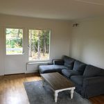 Rent 2 rooms apartment of 63 m² in Täby