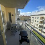 Hyr ett 3-rums lägenhet på 69 m² i Göteborg