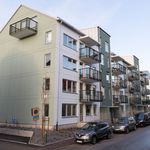 Rent 2 rooms apartment of 41 m² in Västerås