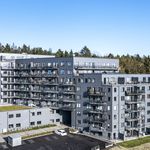 Rent 2 rooms apartment of 64 m² in Uttran