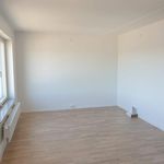 Hyr ett 2-rums lägenhet på 56 m² i Kungälv