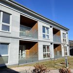 Hyr ett 1-rums lägenhet på 35 m² i Skillingaryd