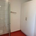 Hyr ett 1-rums lägenhet på 24 m² i Borås