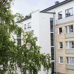 Hyr ett 1-rums lägenhet på 33 m² i Linköping