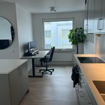 Hyr ett 2-rums lägenhet på 49 m² i Västerhaninge