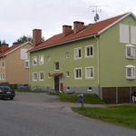 Hyr ett 2-rums lägenhet på 59 m² i Rossön