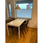 Rent 2 rooms apartment of 55 m² in Lund