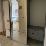 Rent 3 rooms apartment of 70 m² in Stockholm