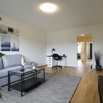Hyr ett 2-rums lägenhet på 60 m² i Oskarshamn
