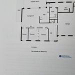 Hyr ett 5-rums lägenhet på 150 m² i Tungelsta