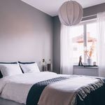 Hyr ett 2-rums lägenhet på 53 m² i Skövde