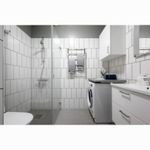 Rent 1 rooms apartment of 28 m² in Haninge