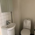 Rent 4 rooms apartment of 99 m² in Eskilstuna
