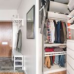 Hyr ett 1-rums lägenhet på 40 m² i Stockholm