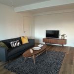Hyr ett 2-rums lägenhet på 68 m² i Bromölla