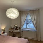 Rent 3 rooms apartment of 80 m² in Jakobsberg