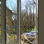 Hyr ett 2-rums lägenhet på 80 m² i Göteborg