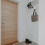 Hyr ett 3-rums lägenhet på 79 m² i Borlänge