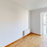 Rent 3 rooms apartment of 74 m² in Helsingborg