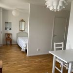 Rent 1 rooms apartment of 33 m² in Lidingö