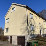 Rent 1 rooms apartment of 40 m² in Motala
