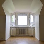Rent 1 rooms apartment of 39 m² in Bromölla