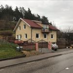 Rent 7 rooms house of 170 m² in Stigen
