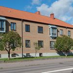 Hyr ett 1-rums lägenhet på 91 m² i Eskilstuna