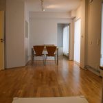 Rent 2 rooms apartment of 63 m² in Stockholm