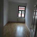 Rent 2 rooms apartment of 51 m² in Landskrona