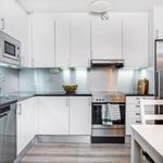 Hyr ett 1-rums lägenhet på 28 m² i Avesta