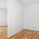 Rent 1 rooms apartment of 50 m² in Linköping