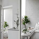 Hyr ett 2-rums hus på 45 m² i Helsingborg