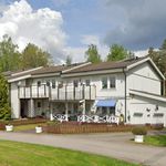 Rent 4 rooms apartment of 86 m² in Gusselby